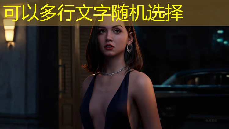 塑胶跑道色浆