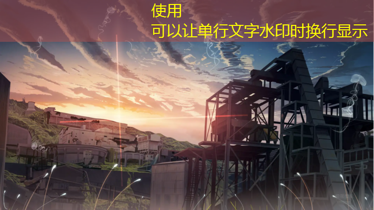 跆拳道护具全套九日山