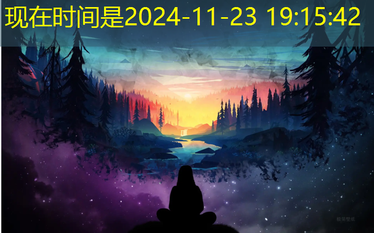 幼儿体操垫功能