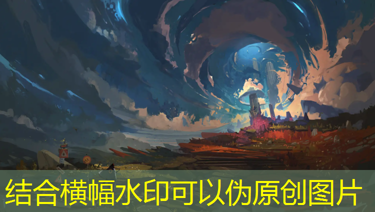 我国规定标准塑胶跑道