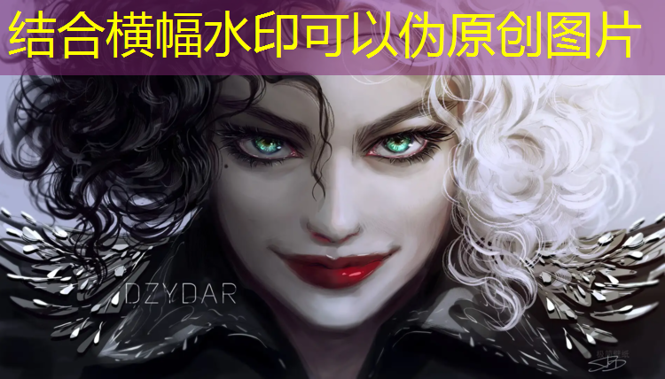 男主讨厌网球网王小说