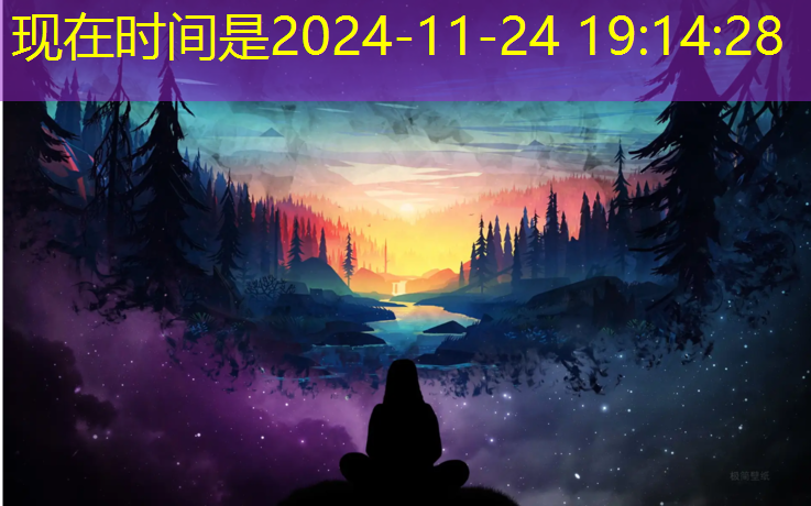 男人钻进体操垫怎么办啊