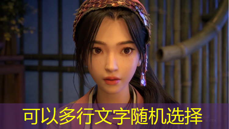 椭圆健身踏步机怎么用的