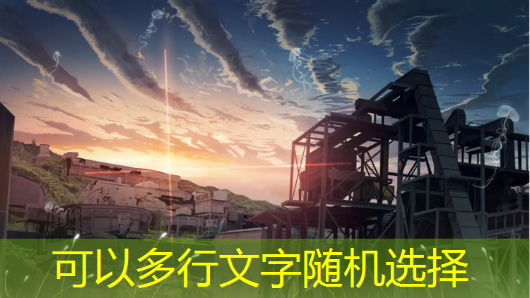 网球单打网球网高度