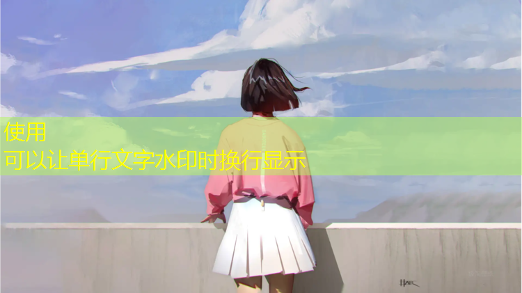 跆拳道电子护具包括哪些东西