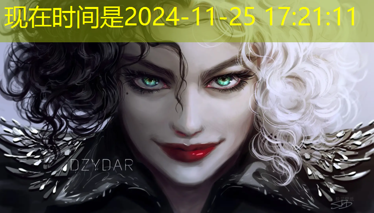 网球网子掉了怎么搞