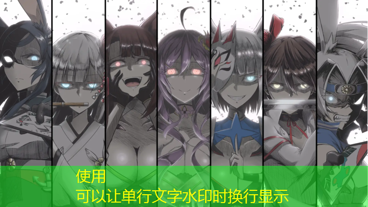 跆拳道护具手套怎么洗才干净
