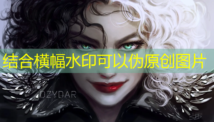 跆拳道护具脚感训练