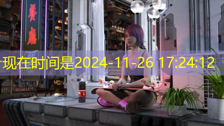 温州舞台塑胶跑道建设项目