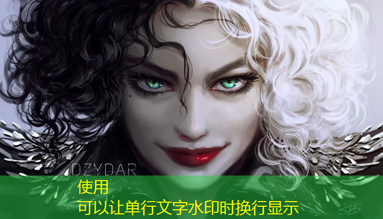 跆拳道护具要怎么洗