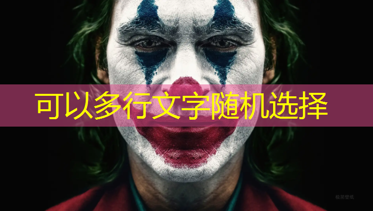 跆拳道护具怎么穿搭女