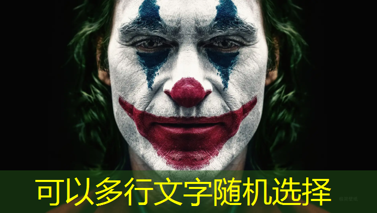 江西学校塑胶跑道设计