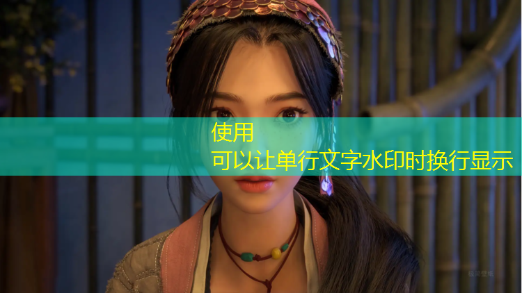 宜春小区塑胶跑道加工