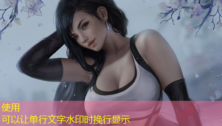 珠海中学塑胶跑道工程