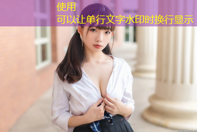 塑胶跑道是混合型跑道吗_