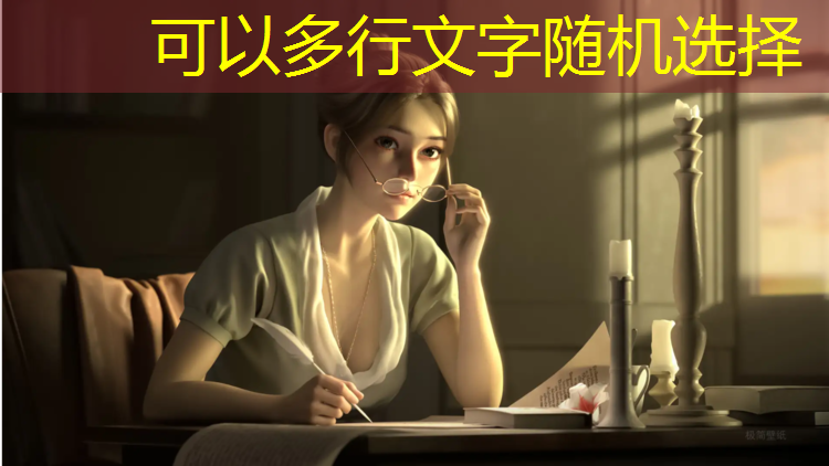 塑胶跑道标准场地