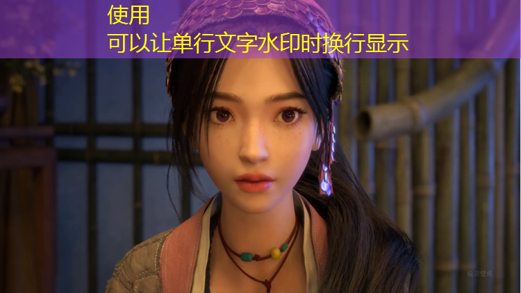 幼儿园塑胶跑道工艺