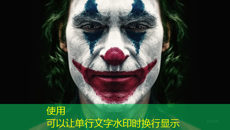 江西塑胶跑道维修