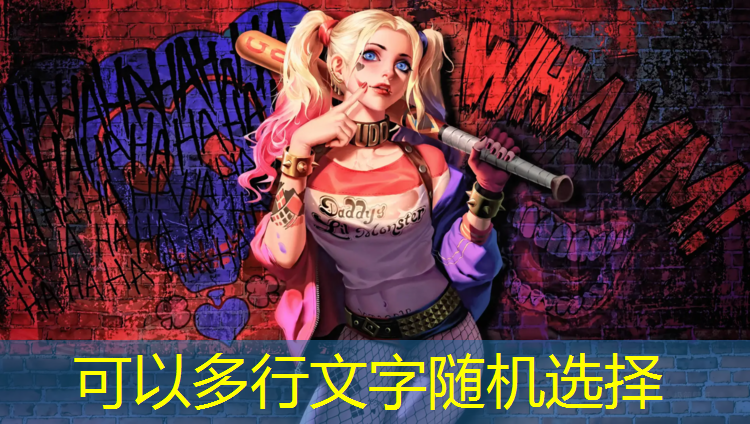 开封全塑型塑胶跑道