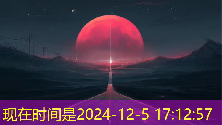 塑胶跑道上穿轮滑鞋