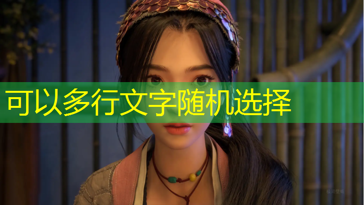阜阳预制塑胶跑道报价