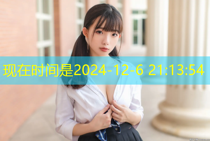 莆田小区塑胶跑道建造