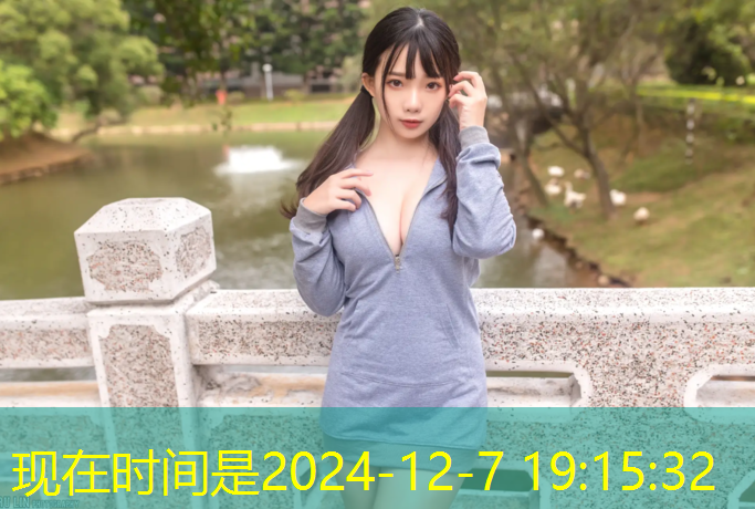 泉州专业塑胶跑道