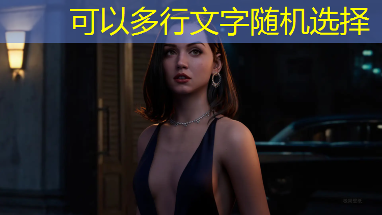 温州专业施工塑胶跑道