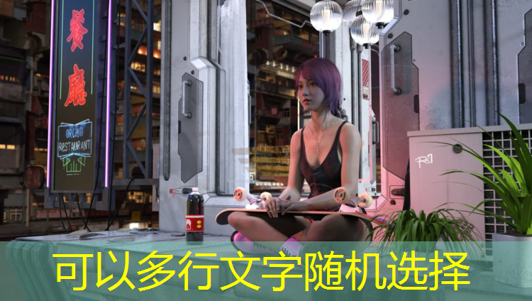 塑胶跑道造价标准