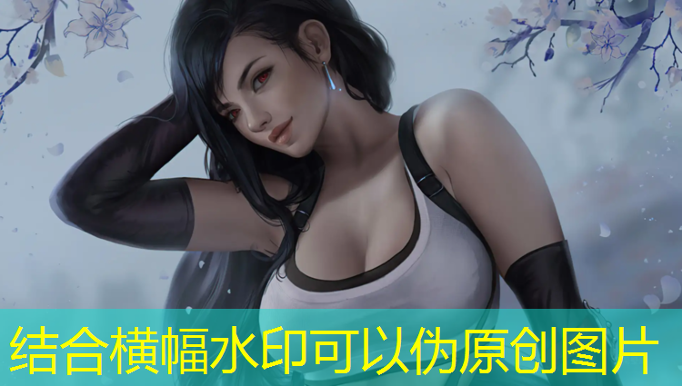 盐城塑胶跑道操场