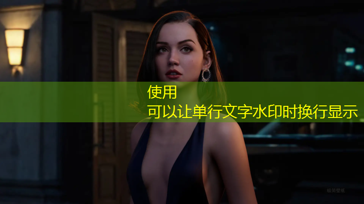 长春塑胶跑道施工价格