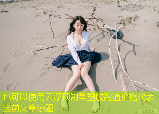 云浮预制型塑胶跑道价格