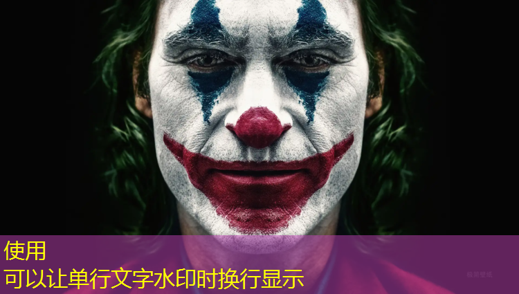 仙桃学校塑胶跑道最新报价