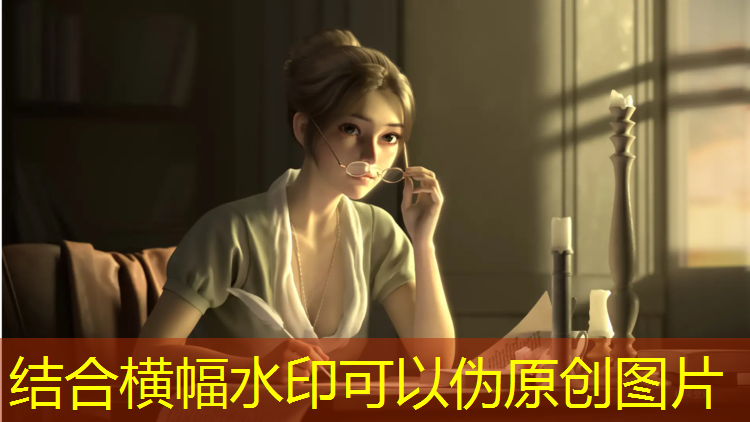 玉树弹性塑胶跑道