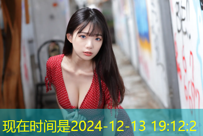 塑胶跑道材料发货实拍