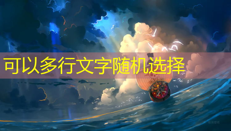 家里铺塑胶跑道费用