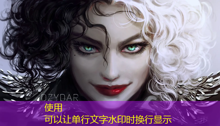 淄博盐城学校塑胶跑道