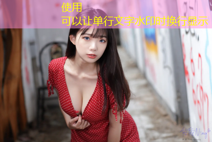 乐清新国标塑胶跑道价格