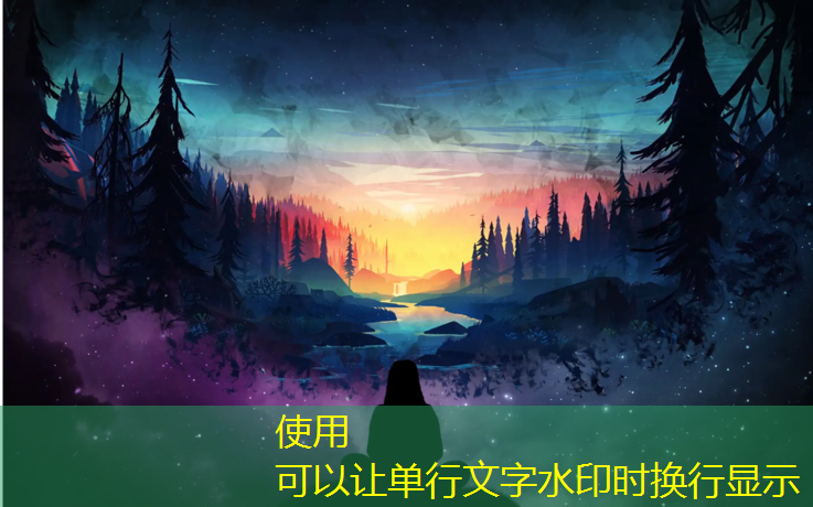 塑胶跑道不能跑步吗_