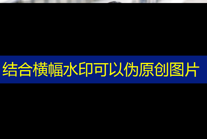 徐州室外塑胶跑道维修