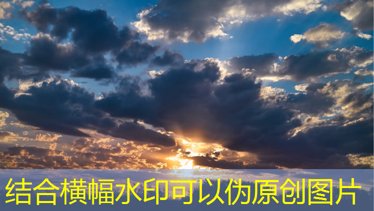 石嘴山塑胶跑道新国标标准