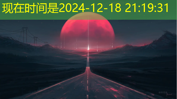 塑胶跑道脏了怎么处理