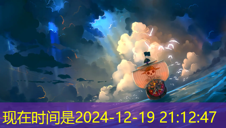 萍乡环保塑胶跑道工程
