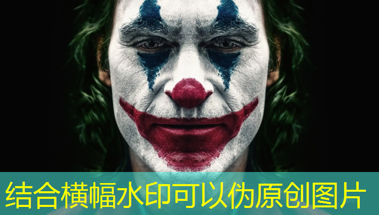 安阳塑胶跑道代理