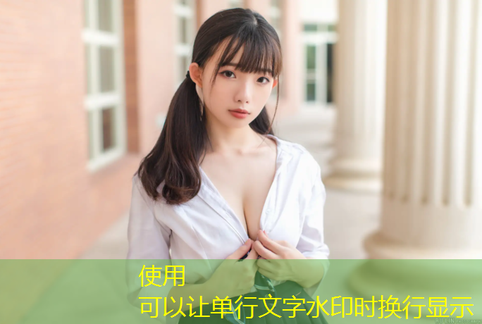 永康塑胶跑道工程价格