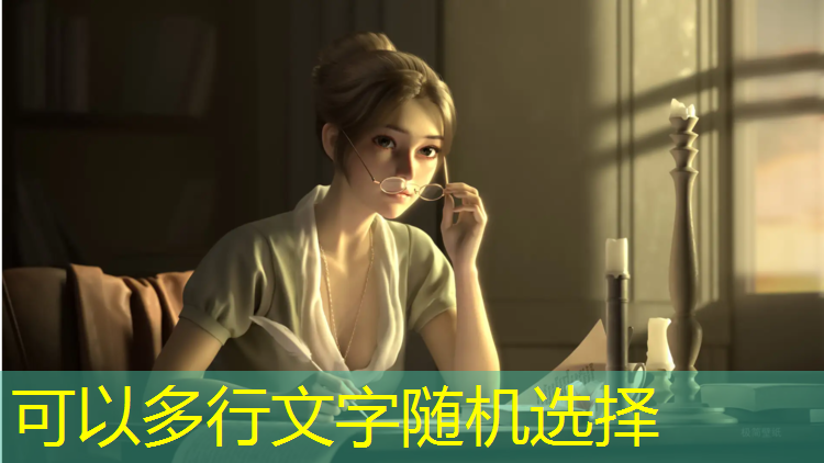鹤壁自结纹塑胶跑道