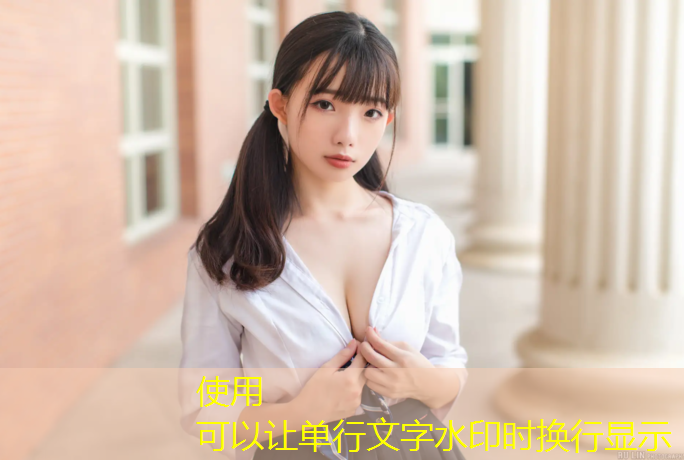 室内健身操减肥男操