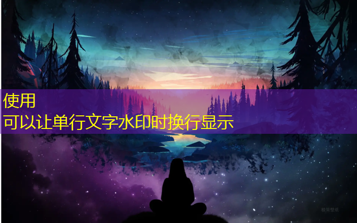 小学训练篮球的器材有哪些
