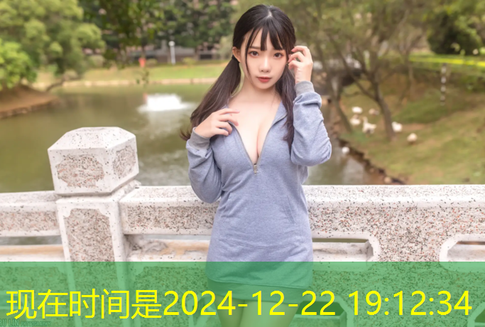 鹤壁塑胶跑道价格报价
