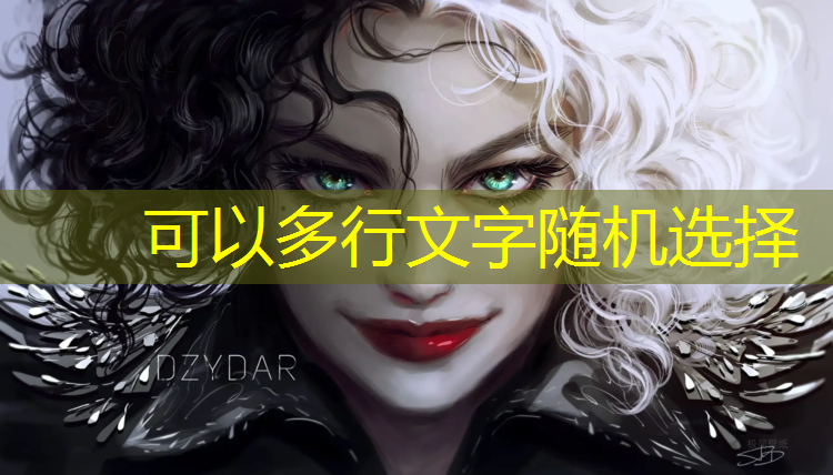 对塑胶跑道过敏怎么处理
